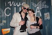 photo 10802831.jpg
